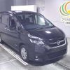 nissan serena 2017 -NISSAN--Serena GC27-007786---NISSAN--Serena GC27-007786- image 1