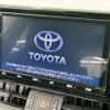 toyota rav4 2019 -TOYOTA--RAV4 6BA-MXAA54--MXAA54-2003366---TOYOTA--RAV4 6BA-MXAA54--MXAA54-2003366- image 4