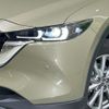 mazda cx-5 2023 CFJ1643922 image 12