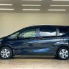 honda freed-hybrid 2020 quick_quick_6AA-GB7_GB7-3124693 image 16