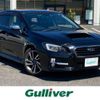 subaru levorg 2015 -SUBARU--Levorg DBA-VM4--VM4-059625---SUBARU--Levorg DBA-VM4--VM4-059625- image 1