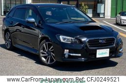 subaru levorg 2015 -SUBARU--Levorg DBA-VM4--VM4-059625---SUBARU--Levorg DBA-VM4--VM4-059625-