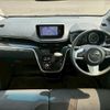 daihatsu move 2018 CFJ1682707 image 3