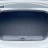 toyota 86 2012 -TOYOTA--86 DBA-ZN6--ZN6-021310---TOYOTA--86 DBA-ZN6--ZN6-021310- image 11