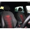 volkswagen golf-gti 2020 quick_quick_AUDNU_WVWZZZAUZLW107336 image 12