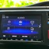 honda stepwagon 2021 CFJ1513012 image 12