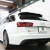 audi rs6 2016 -AUDI--Audi RS6 ABA-4GCWUS--WUAZZZ4G2HN900540---AUDI--Audi RS6 ABA-4GCWUS--WUAZZZ4G2HN900540- image 3