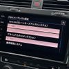 volkswagen golf 2020 CFJ0683860 image 10