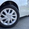 honda n-box 2018 CFJ1504260 image 15