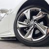 toyota crown-hybrid 2018 quick_quick_AZSH20_AZSH20-1018699 image 16