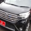 nissan dayz-roox 2014 -NISSAN--DAYZ Roox DBA-B21A--B21A-0070648---NISSAN--DAYZ Roox DBA-B21A--B21A-0070648- image 6