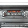 bmw x1 2012 CFJ1558791 image 21