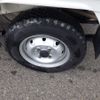 suzuki carry-truck 1995 CFJ1830188 image 30