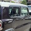suzuki hustler 2017 CARSENSOR_JP_AU6371496229 image 60