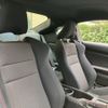subaru brz 2012 -SUBARU--BRZ DBA-ZC6--ZC6-005600---SUBARU--BRZ DBA-ZC6--ZC6-005600- image 15
