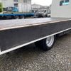 isuzu elf-truck 2007 GOO_NET_EXCHANGE_0803477A20250627G003 image 25