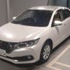 toyota premio 2019 -TOYOTA 【諏訪 500ｿ9254】--Premio ZRT261-3026556---TOYOTA 【諏訪 500ｿ9254】--Premio ZRT261-3026556- image 5