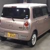 suzuki alto-lapin 2015 -SUZUKI 【宇都宮 583ﾓ863】--Alto Lapin HE22S--890885---SUZUKI 【宇都宮 583ﾓ863】--Alto Lapin HE22S--890885- image 2