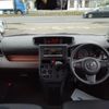 toyota roomy 2017 quick_quick_M900A_M900A-0029962 image 5