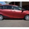 toyota sienta 2018 GOO_JP_700080397030240825001 image 4