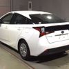 toyota prius 2019 -TOYOTA--Prius DAA-ZVW51--ZVW51-6132220---TOYOTA--Prius DAA-ZVW51--ZVW51-6132220- image 5