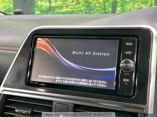 toyota sienta 2018 -TOYOTA--Sienta DBA-NSP170G--NSP170-7141441---TOYOTA--Sienta DBA-NSP170G--NSP170-7141441- image 2