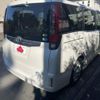 toyota noah 2015 -TOYOTA--Noah DBA-ZRR80G--ZRR80-0140091---TOYOTA--Noah DBA-ZRR80G--ZRR80-0140091- image 3