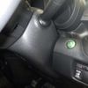 honda n-box 2016 -HONDA--N BOX JF1-1649946---HONDA--N BOX JF1-1649946- image 8