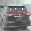 toyota estima 2011 -TOYOTA--Estima ACR55W-7021214---TOYOTA--Estima ACR55W-7021214- image 2