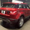 land-rover range-rover-evoque 2019 quick_quick_DBA-LV2XB_SALVA2AX0KH337338 image 9