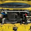 suzuki swift 2003 CFJ1772023 image 3