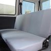 daihatsu hijet-cargo 2013 GOO_JP_700100243030250208001 image 13