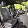 toyota corolla-sport 2020 -TOYOTA--Corolla Sport 6AA-ZWE213H--ZWE213-0004323---TOYOTA--Corolla Sport 6AA-ZWE213H--ZWE213-0004323- image 8