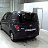 honda freed-spike 2015 -HONDA--Freed Spike GB3-1630758---HONDA--Freed Spike GB3-1630758- image 2