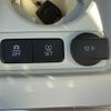 volkswagen up 2017 CFJ1786287 image 5
