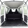 daihatsu hijet-van 2019 CFJ1689911 image 4