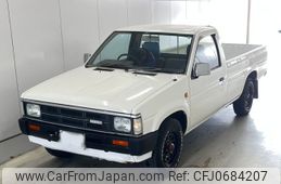 nissan datsun-pickup 1985 -NISSAN--DATSUN PickUp AGD21-000891---NISSAN--DATSUN PickUp AGD21-000891-