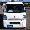 suzuki every 2024 CFJ1651818 image 5