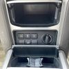 toyota land-cruiser-prado 2018 -TOYOTA--Land Cruiser Prado LDA-GDJ150W--GDJ150-0034381---TOYOTA--Land Cruiser Prado LDA-GDJ150W--GDJ150-0034381- image 20