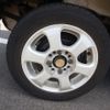 honda acty-van 1993 22412117 image 42
