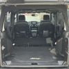 jeep wrangler 2014 CFJ1549568 image 19