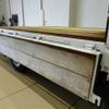 mazda bongo-truck 2014 CFJ1756681 image 19