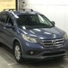 honda cr-v 2012 -HONDA--CR-V RM1-1000674---HONDA--CR-V RM1-1000674- image 1