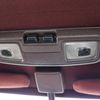 toyota mark-ii 1988 CARSENSOR_JP_AU0048456998 image 63