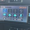 toyota landcruiser-70 2023 quick_quick_GDJ76W_GDJ image 15