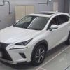 lexus nx 2018 -LEXUS--Lexus NX DAA-AYZ10--AYZ10-1019636---LEXUS--Lexus NX DAA-AYZ10--AYZ10-1019636- image 1