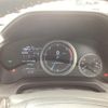 lexus rx 2020 -LEXUS--Lexus RX 3BA-AGL20W--AGL20-0019513---LEXUS--Lexus RX 3BA-AGL20W--AGL20-0019513- image 13