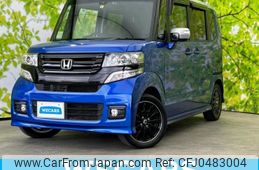 honda n-box 2016 quick_quick_DBA-JF1_JF1-2507190