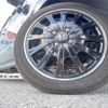 honda n-box 2016 CFJ1699033 image 14