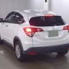 honda vezel 2016 quick_quick_DBA-RU1_RU1-1211517 image 2